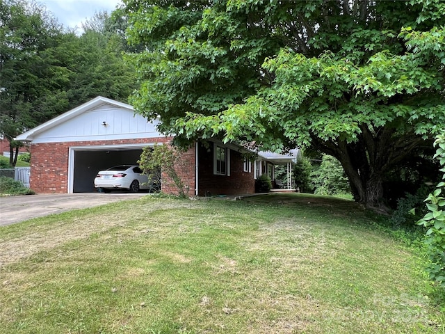92 Mountain View Rd, Burnsville, NC 28714 - photo 9