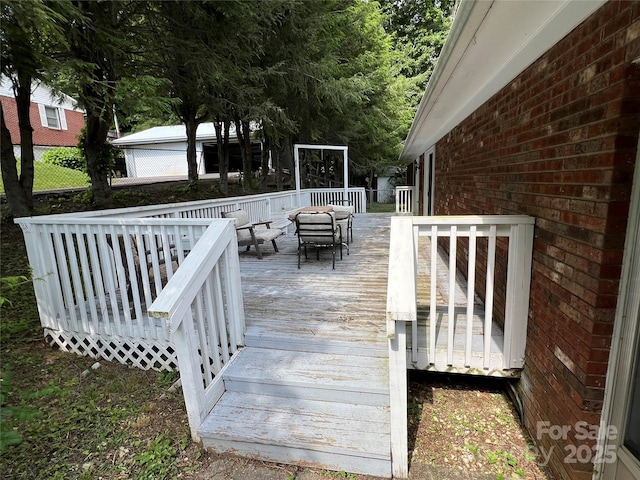 92 Mountain View Rd, Burnsville, NC 28714 - photo 12