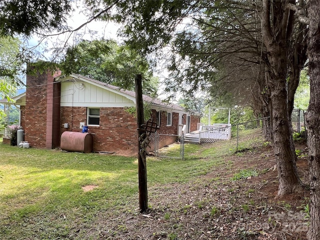 92 Mountain View Rd, Burnsville, NC 28714 - photo 15