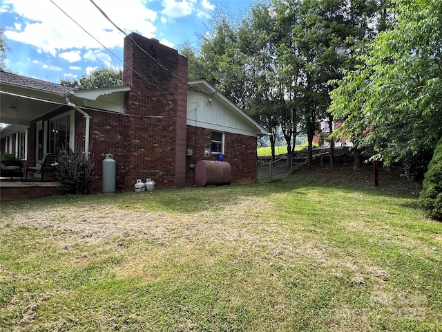 92 Mountain View Rd, Burnsville, NC 28714 - photo 16