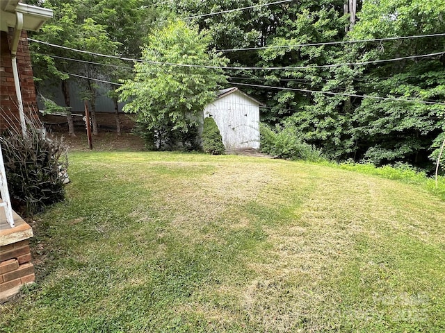 92 Mountain View Rd, Burnsville, NC 28714 - photo 17