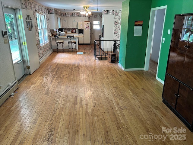 92 Mountain View Rd, Burnsville, NC 28714 - photo 20
