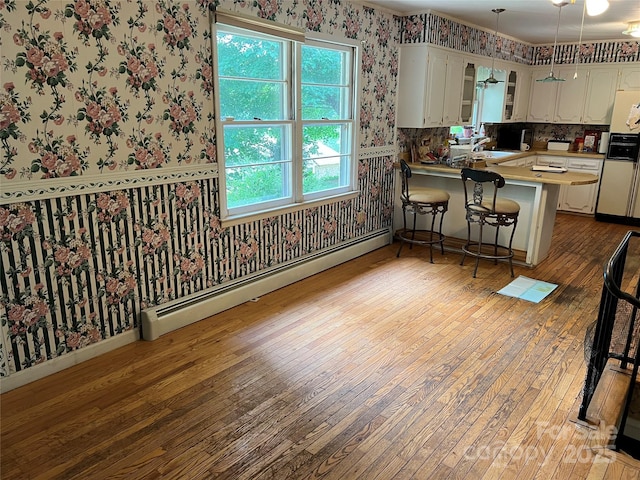 92 Mountain View Rd, Burnsville, NC 28714 - photo 21