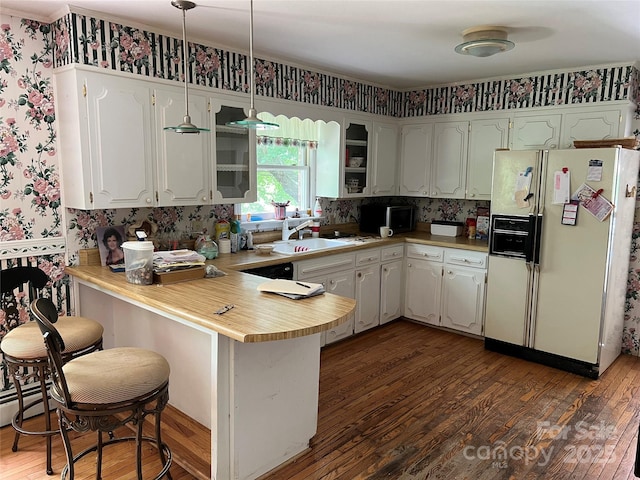 92 Mountain View Rd, Burnsville, NC 28714 - photo 22