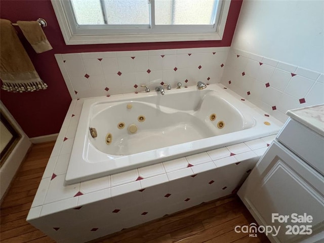 92 Mountain View Rd, Burnsville, NC 28714 - photo 23