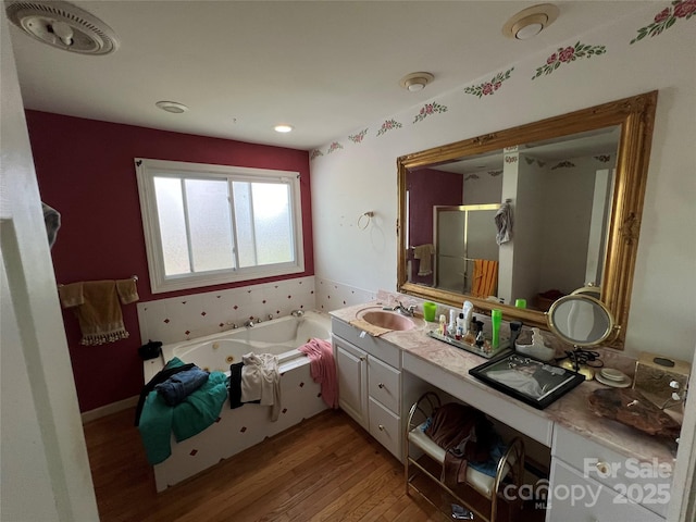 92 Mountain View Rd, Burnsville, NC 28714 - photo 24