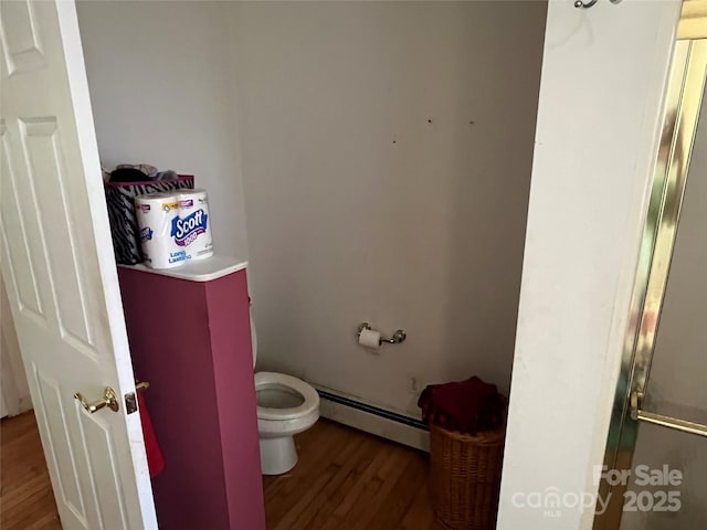 92 Mountain View Rd, Burnsville, NC 28714 - photo 25