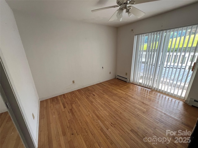 92 Mountain View Rd, Burnsville, NC 28714 - photo 26