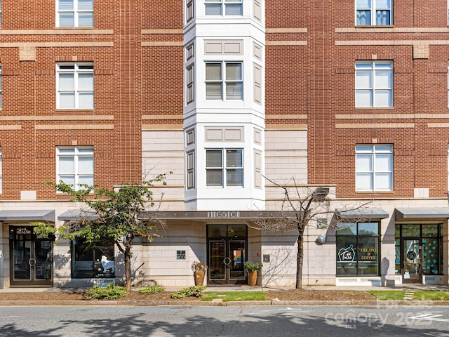 1700 Camden Rd Unit 203, Charlotte, NC 28203 - photo 2