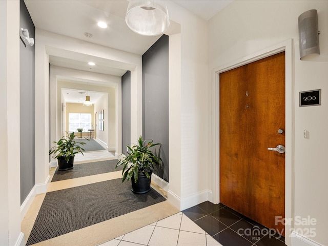 1700 Camden Rd Unit 203, Charlotte, NC 28203 - photo 4
