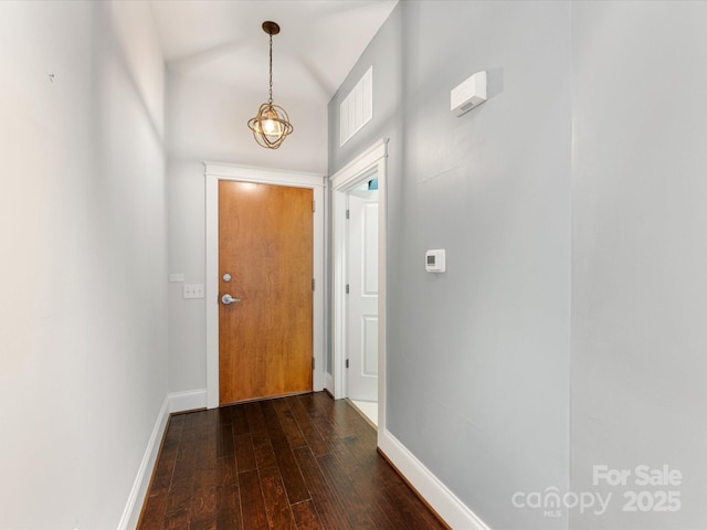 1700 Camden Rd Unit 203, Charlotte, NC 28203 - photo 5