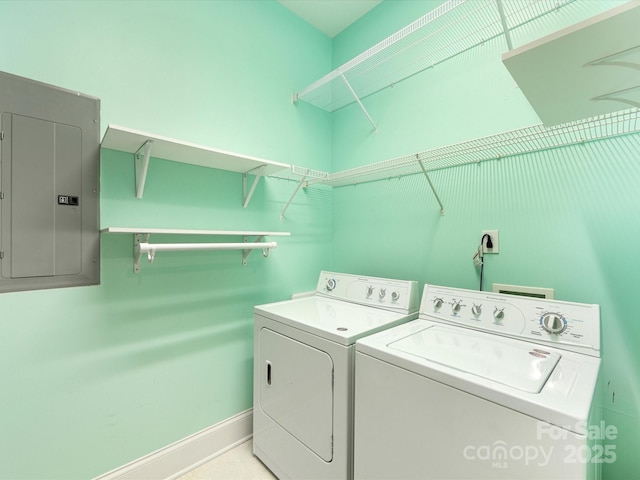 1700 Camden Rd Unit 203, Charlotte, NC 28203 - photo 7