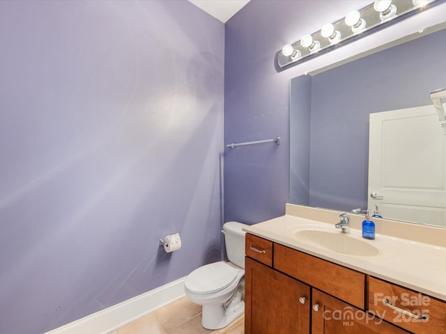 1700 Camden Rd Unit 203, Charlotte, NC 28203 - photo 8
