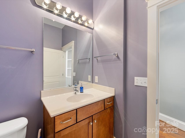 1700 Camden Rd Unit 203, Charlotte, NC 28203 - photo 9