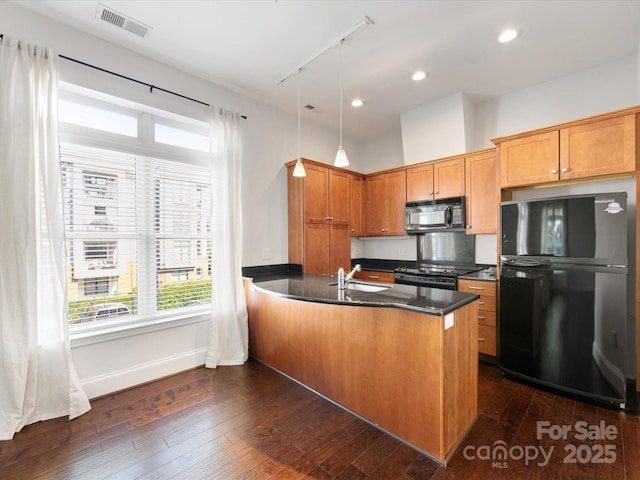 1700 Camden Rd Unit 203, Charlotte, NC 28203 - photo 10