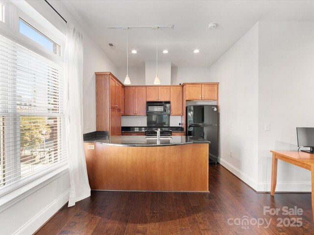 1700 Camden Rd Unit 203, Charlotte, NC 28203 - photo 11