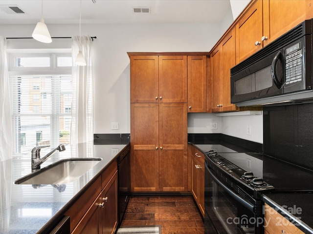 1700 Camden Rd Unit 203, Charlotte, NC 28203 - photo 12