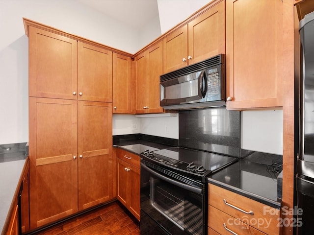 1700 Camden Rd Unit 203, Charlotte, NC 28203 - photo 13