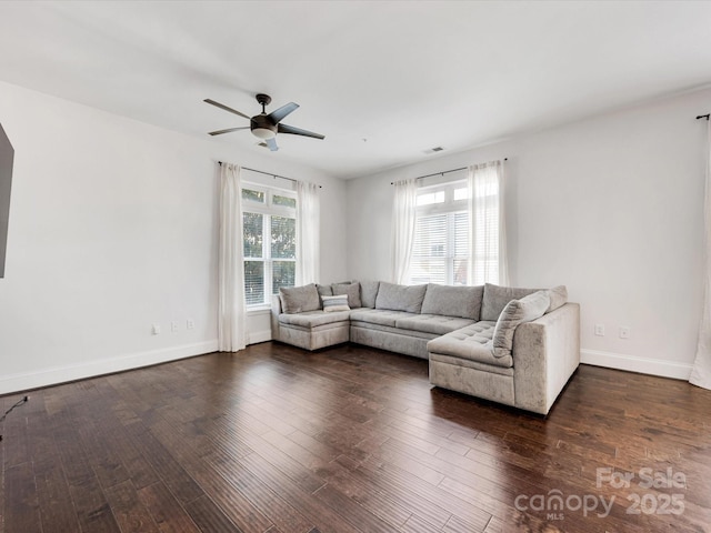 1700 Camden Rd Unit 203, Charlotte, NC 28203 - photo 14