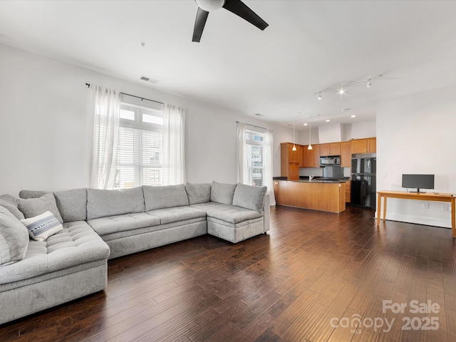 1700 Camden Rd Unit 203, Charlotte, NC 28203 - photo 15