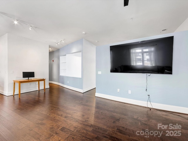 1700 Camden Rd Unit 203, Charlotte, NC 28203 - photo 16