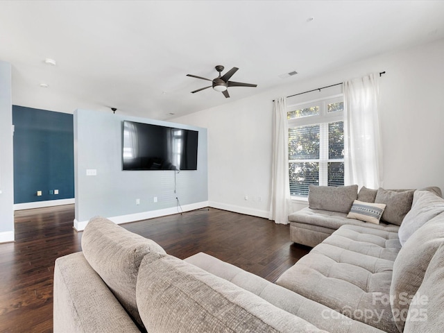 1700 Camden Rd Unit 203, Charlotte, NC 28203 - photo 17