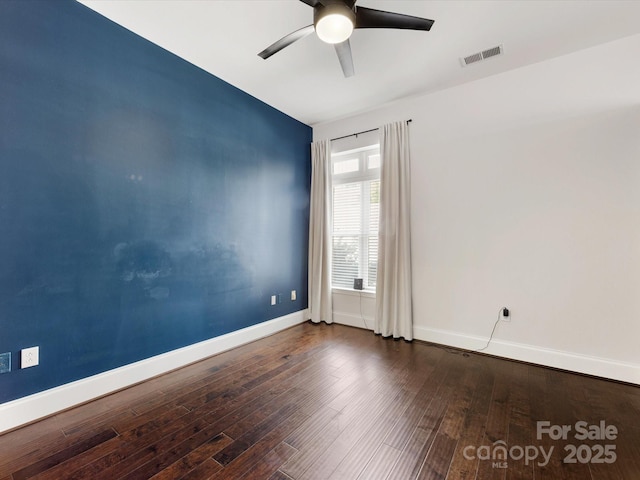 1700 Camden Rd Unit 203, Charlotte, NC 28203 - photo 18