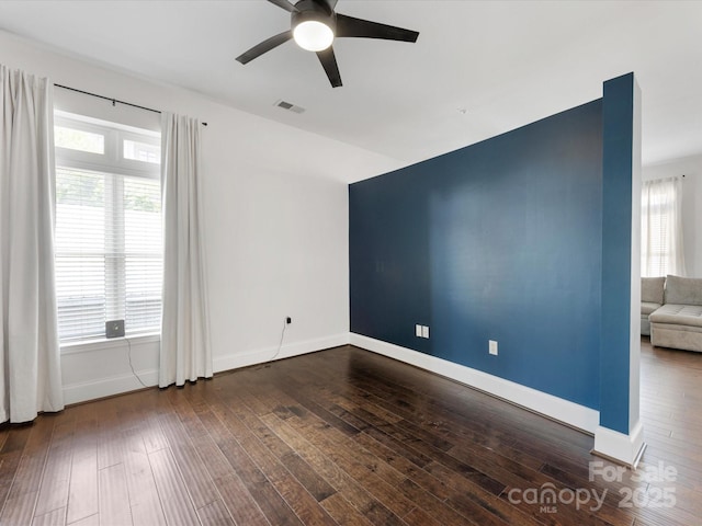 1700 Camden Rd Unit 203, Charlotte, NC 28203 - photo 19