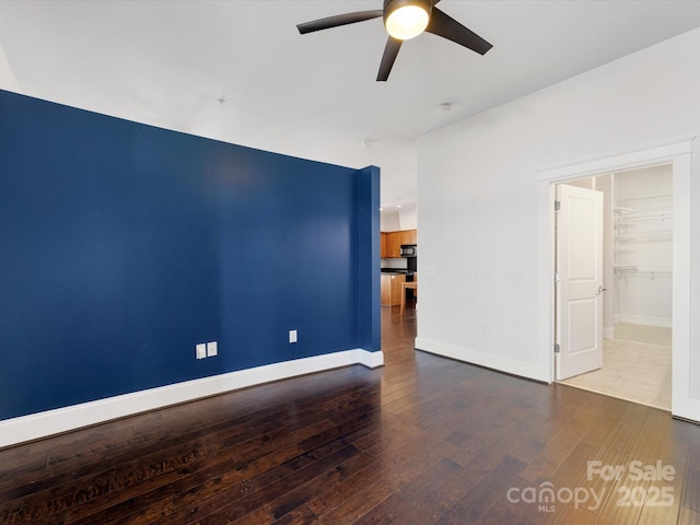 1700 Camden Rd Unit 203, Charlotte, NC 28203 - photo 20