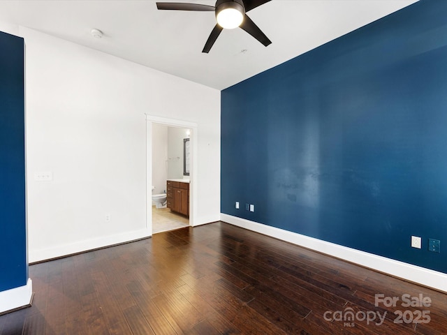 1700 Camden Rd Unit 203, Charlotte, NC 28203 - photo 21