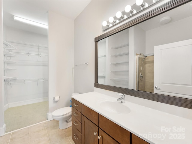 1700 Camden Rd Unit 203, Charlotte, NC 28203 - photo 22