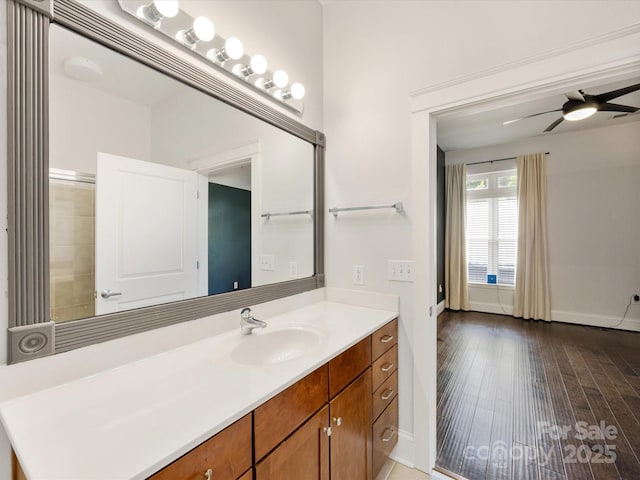 1700 Camden Rd Unit 203, Charlotte, NC 28203 - photo 23