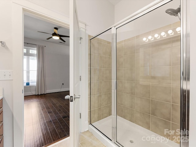 1700 Camden Rd Unit 203, Charlotte, NC 28203 - photo 24