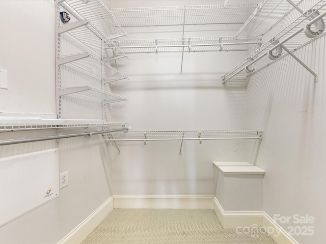 1700 Camden Rd Unit 203, Charlotte, NC 28203 - photo 25