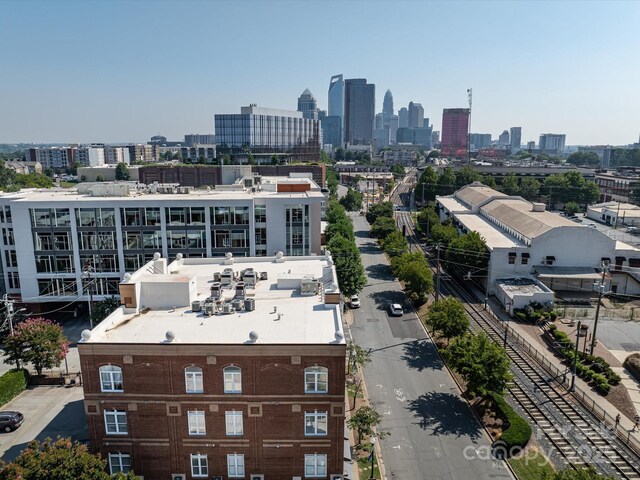 1700 Camden Rd Unit 203, Charlotte, NC 28203 - photo 26