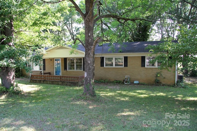 1619 Drywood Cir, Lancaster, SC 29720 - photo 1