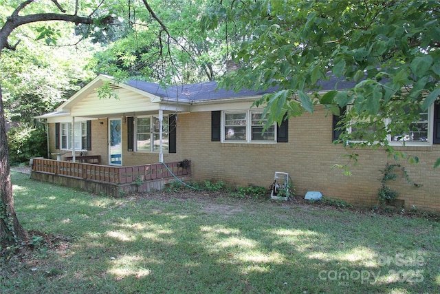 1619 Drywood Cir, Lancaster, SC 29720 - photo 2