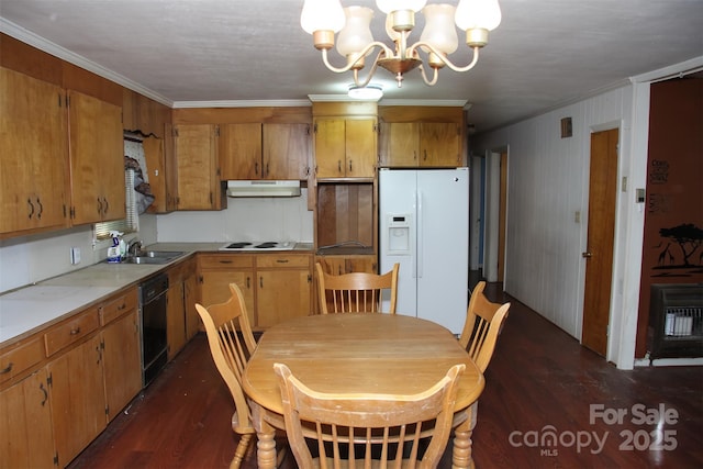 1619 Drywood Cir, Lancaster, SC 29720 - photo 5