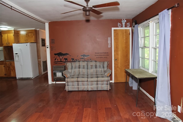 1619 Drywood Cir, Lancaster, SC 29720 - photo 7