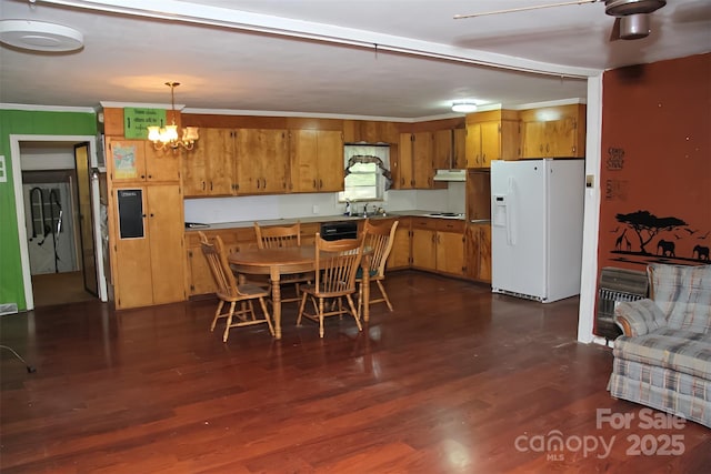 1619 Drywood Cir, Lancaster, SC 29720 - photo 8
