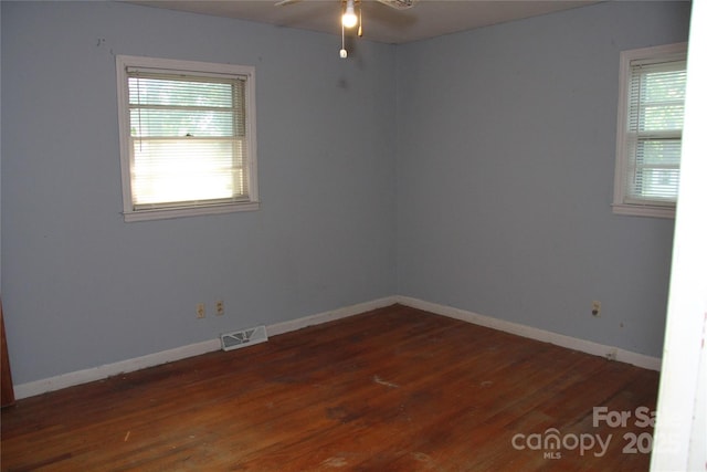 1619 Drywood Cir, Lancaster, SC 29720 - photo 9