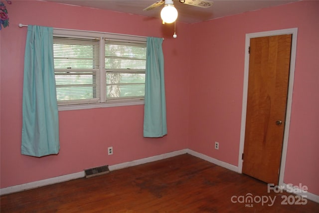 1619 Drywood Cir, Lancaster, SC 29720 - photo 11