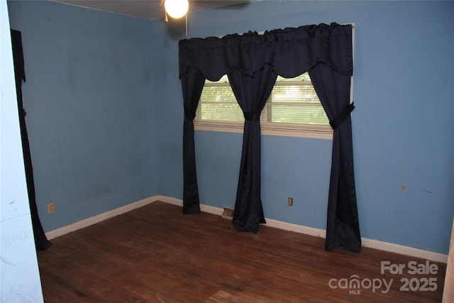1619 Drywood Cir, Lancaster, SC 29720 - photo 12