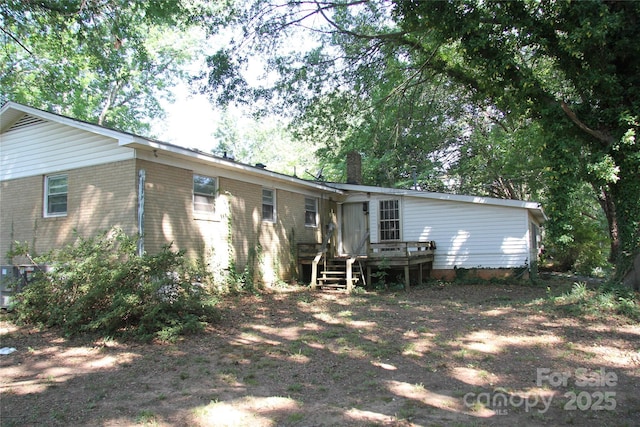 1619 Drywood Cir, Lancaster, SC 29720 - photo 17