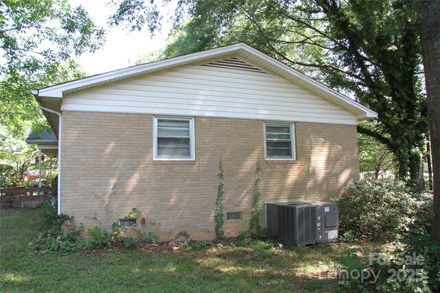 1619 Drywood Cir, Lancaster, SC 29720 - photo 18
