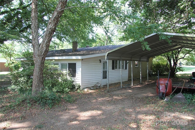 1619 Drywood Cir, Lancaster, SC 29720 - photo 19