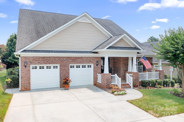 18410 Neville Ave, Cornelius, NC 28031 - photo 1
