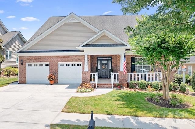 18410 Neville Ave, Cornelius, NC 28031 - photo 2
