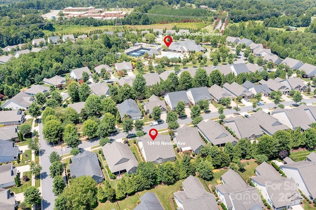 18410 Neville Ave, Cornelius, NC 28031 - photo 3