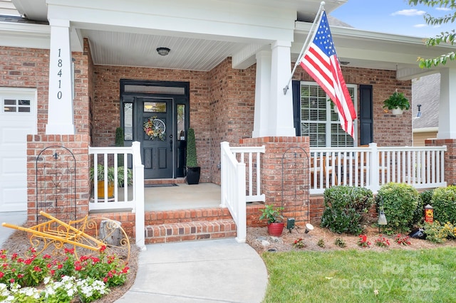 18410 Neville Ave, Cornelius, NC 28031 - photo 4